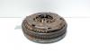 Volanta masa dubla cu placa presiune, Seat Leon (1P1) 1.9 TDI, BXE, 5 vit man (id:710369)