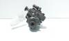 Pompa servo directie, cod 4F0145155A, Audi A6 Allroad (4FH, C6) 2.0 TDI, ASB (id:711260)