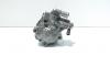 Pompa servo directie, cod 7P5422154C, Porsche Cayenne (955) 4.5 Turbo (id:711273)