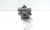 Pompa servo directie, cod 1J0422154A, Seat Leon (1M1) 1.9 TDI, ASV (id:711279)