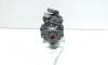 Pompa servo directie, cod 4F0145156H, Audi A6 Avant (4F5, C6) 2.7 TDI, CAN (id:711285)