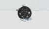 Pompa servo directie, cod 1J0422154A, Seat Leon (1M1) 1.9 TDI, ASV (id:711312)