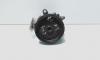 Pompa servo directie, cod A0054660201, Mercedes Clasa E (W211) 3.0 CDI, OM642920 (id:711305)
