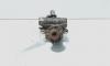 Pompa servo directie, cod 2K0422154A, Vw Caddy 3 (2KA, 2KH) 1.9 TDI (id:711344)