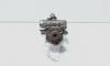 Pompa servo directie, cod 2K0422154A, Vw Caddy 3 (2KA, 2KH) 1.9 TDI (id:711308)