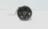Pompa servo directie, cod 8K0145154H, Audi A5 (8T3) 2.0 TDI, CAG (id:711332)