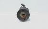 Pompa servo directie, cod 7D0422155A, Vw Transporter 4 (70XB) 1.9 TD, ABL (id:711349)