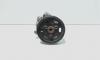 Pompa servo directie, cod 8D0145156T, Vw Passat (3B3) 1.9 TDI, AWX (id:711345)
