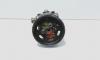 Pompa servo directie, cod 1J0422154J, Skoda Octavia 1 (1U2) (id:711335)