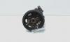 Pompa servo directie, cod 4F0145155P, Audi A6 (4F2, C6) 2.0 TDI, BLB (id:711319)