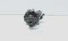 Pompa servo directie, Audi A6 Avant (4F5, C6) 2.7 TDI, CAN (id:711366)