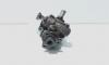 Pompa servo directie, cod 8E0145155N, Audi A4 Avant (8ED, B7) 2.0 TDI, BPW (id:711342)