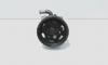 Pompa servo directie, cod 7E0422154, Vw Transporter 5 (7HB, 7HJ) 1.9 TDI, AXB (id:711325)