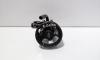 Pompa servo directie, Hyundai Santa Fe 2 (CM) 2.2 CRDI, D4EB (id:711172)