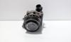 Pompa apa cu senzor, cod 55484533, Opel Astra K 1.6 CDTI, B16DTH (id:711182)