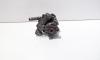 Pompa servo directie, cod 7692974546, Bmw 3 (E90) 2.0 diesel, 204D4 (id:711176)