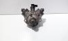 Pompa inalta presiune, cod 059130755CG, 0445010806, Audi A7 (4GA) 3.0 TDI, CRT (id:711159)
