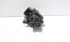 Pompa inalta presiune, cod 03L130755E, Seat Leon (1P1) 1.6 TDI, CAY (id:711161)