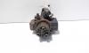 Pompa inalta presiune, cod 03L130755H, Vw Passat (362) 1.6 TDI, CAY (id:711163)