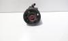 Pompa servo directie, cod CC11-3A696-BC, Ford Transit Connect V480 2.2 TDCI (id:711170)