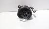 Pompa servo directie, cod 0489-591AA, Jeep Grand Cheroke III (WH, WK) 2.7 CRD (id:711178)