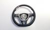 Volan piele cu comenzi, cod 5G0419091, Vw Golf 7 (5G) (id:711682)