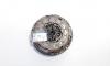 Volanta masa dubla cu placa presiune, Seat Leon (1P1) 2.0 TDI, BKD, 6 vit man (id:711823)