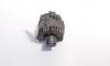 Alternator, 140A Valeo, cod 03L903023F, Vw Golf 6 Plus 2.0 TDI, CBD (id:710367)