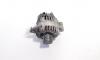 Alternator 140A Valeo, cod GM13502581, Opel Insignia A 2.0 CDTI, A20DTH (id:710526)