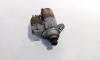 Electromotor, cod 02M911024P, Vw Golf 6 (5K1) 2.0 TDI, CFF, 6 vit man (id:710211)