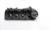 Capac culbutori, cod 03L103469R, Vw Passat (362) 2.0 TDI, CFF (id:710273)