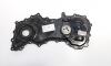 Capac distributie, Nissan Qashqai 2.0 DCI, M9R780 (id:710146)
