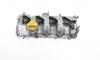 Capac culbutori, Opel Antara 2.0 CDTI, Z20DMH (id:710158)
