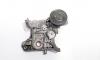 Pompa ulei, cod GM55556428, Opel Vectra C 1.8 benz, Z18XER (id:711889)