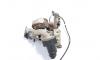 Supapa turbo electrica, Vw Passat (362) 2.0 TDI, CFF (id:710295)