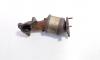 Catalizator, cod 55567712, Opel Mokka 1.7 CDTI, A17DTS (id:711942)