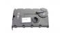 Capac culbutori, cod 03G103469N, Vw Golf 5 (1K1) 2.0 TDI, BKD (id:711902)