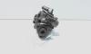 Pompa servo directie, cod 8D0145156T, Vw Passat (3B3) 1.9 TDI, AWX (id:711398)