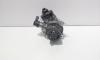 Pompa inalta presiune, cod 03L130755AC, 0445010529, Vw Passat (362) 2.0 TDI, CFF (id:711425)