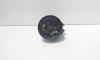 Pompa servo directie, cod 7L6422154C, Vw Touareg (7LA, 7L6) 3.0 TDI, BKS (id:711399)