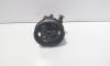 Pompa servo directie, cod 1J0422154A, Vw Golf 4 (1J1) 1.9 TDI, AJM (id:711413)