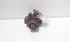 Pompa inalta presiune, cod 9676289780, Ford Focus 3 Turnier 1.6 TDCI, T1DA (id:711427)