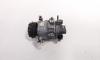 Compresor clima, cod 447190-5066, Mitsubishi Grandis, 2.0 DI-D, BSY (id:710275)