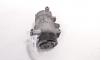 Compresor clima, cod 5N0820803C,  Skoda Octavia 2 Combi (1Z5), 1.6 TDI, CAY (id:710214)