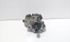 Pompa inalta presiune, cod 7788670, 0445010045, Bmw 3 (E46) 2.0 diesel, 204D4 (id:711434)