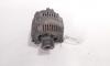 Alternator 180A Valeo, cod 021903026L, Skoda Superb II (3T4), 2.0 TDI, BMP (id:710218)
