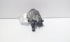 Pompa inalta presiune, cod 7797874-03, 0445010506, Bmw 3 (E90) 2.0 diesel, N47D20A (id:711452)