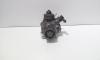 Pompa inalta presiune, cod 9688499680, 0445010516, Peugeot 308 1.6 HDI, 9H06 (id:711456)