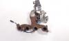 Turbosuflanta, cod 03L253019T, VW Passat (3C2), 2.0 TDI, CBA (id:711977)