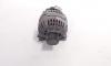 Alternator 140A , cod 0986045360, Dodge Journey, 2.0 TDI, BWD (id:710152)